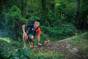 BIB: 
                            <button type="button" onclick="openModal(19426807)" class="btn btn-primary btn-sm float-right btn-popup" data-toggle="modal" data-target=".modal-high-quality">
                        <i class="fas fa-shopping-cart"></i> Add to Cart
                    </button>
                                            <button type="button" onclick="isThisMe(19426807, true)" class="btn btn-success btn-sm float-right btn-popup btn-isme hidden" data-toggle="tooltip" data-placement="bottom" title="นี่คือรูปของคุณใช่ไหม คลิกที่นี่เพื่อเอาเข้าอัลบั้ม">
                        <i class="fas fa-plus"></i> Add to album
                    </button>
                    <button type="button" onclick="isThisMe(19426807, false)" class="btn btn-warning btn-sm float-right btn-popup btn-isnotme hidden">
                        <i class="fas fa-ban"></i> Remove from album
                    </button>